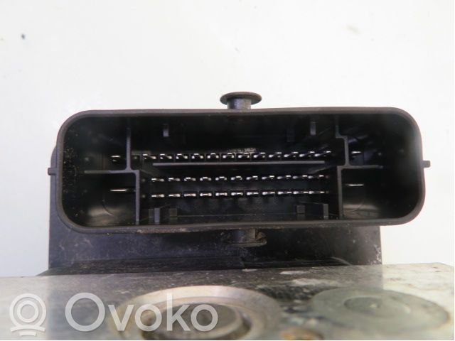 Pompă ABS   57100TR3A33,06210970423,06210970423,57100TR3A33