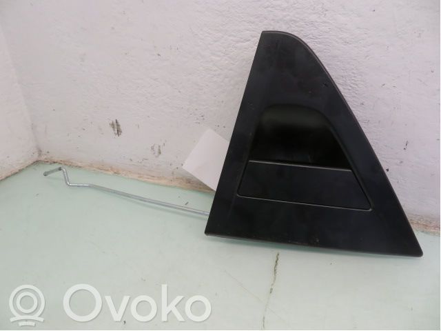 Honda Civic IX Maniglia esterna per portiera anteriore