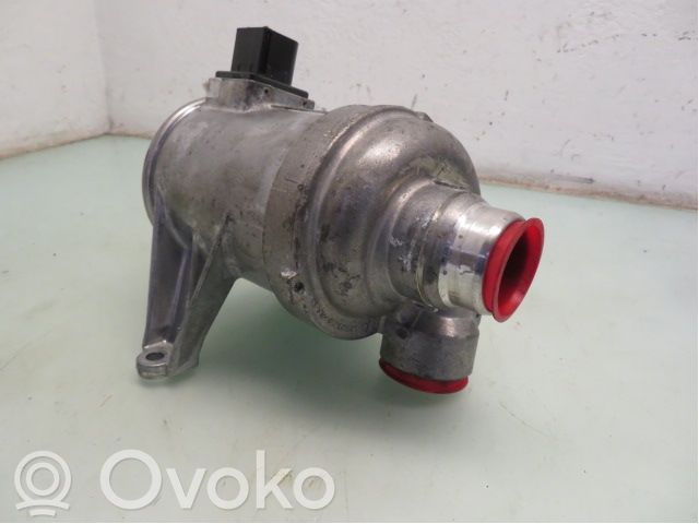 Pompa dell’acqua   31368715,31368715