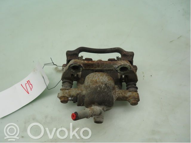 Honda CR-V Pinza del freno posteriore 