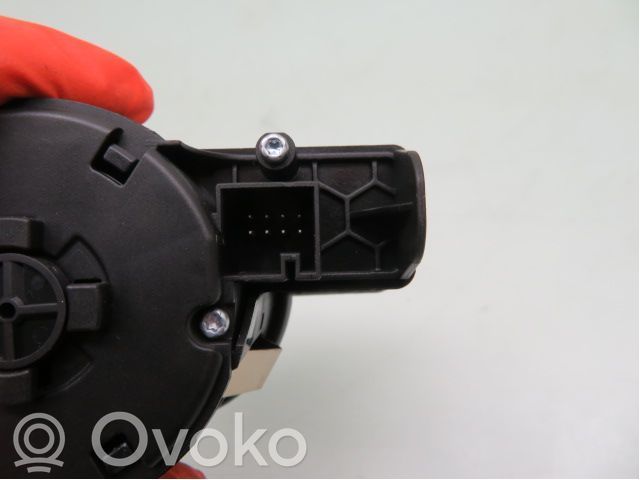 Mercedes-Benz GLA W156 X156 Interruptor de luz 