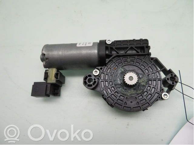 Mercedes-Benz GLA W156 X156 Motore/attuatore 