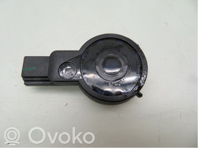 Toyota Avensis T250 Sensore pioggia 