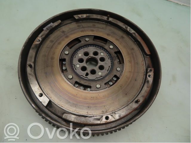 Fiat Ducato Volano
