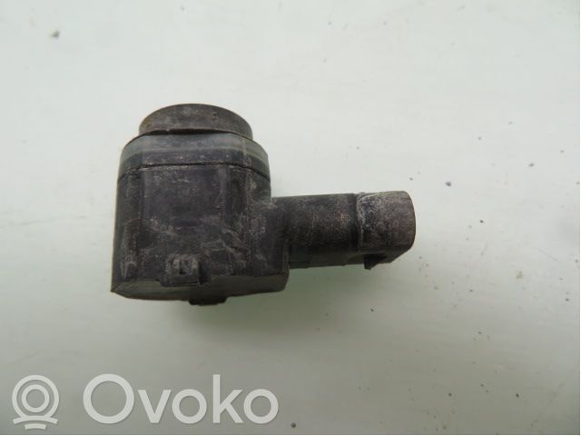 Ford Transit Senzor de parcare PDC