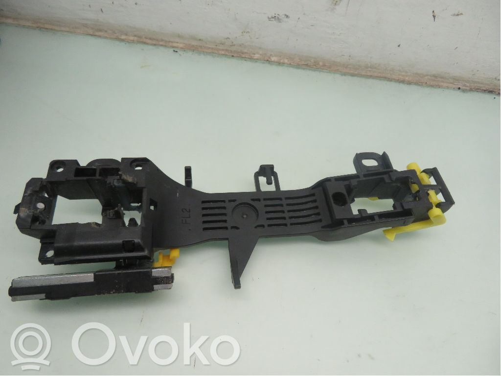 Subaru Outback (BS) Maniglia esterna per portiera anteriore 