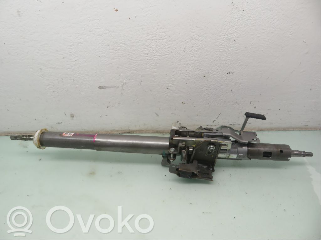 Subaru Outback (BS) Gruppo asse del volante 