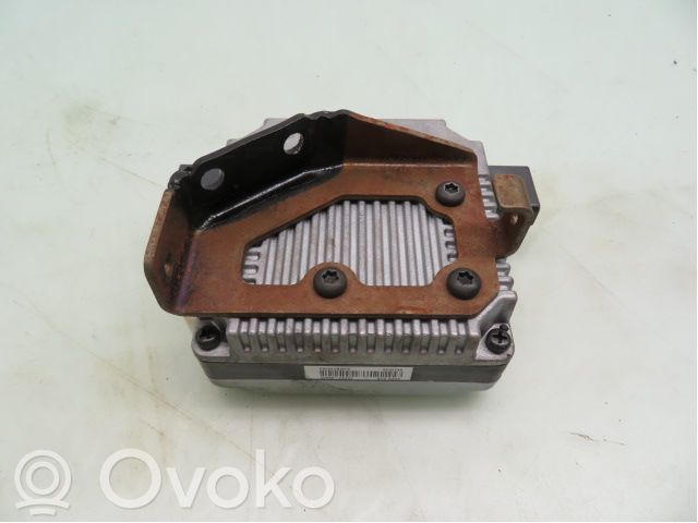 Hyundai i40 Unitate/modul comandă servodirecție 