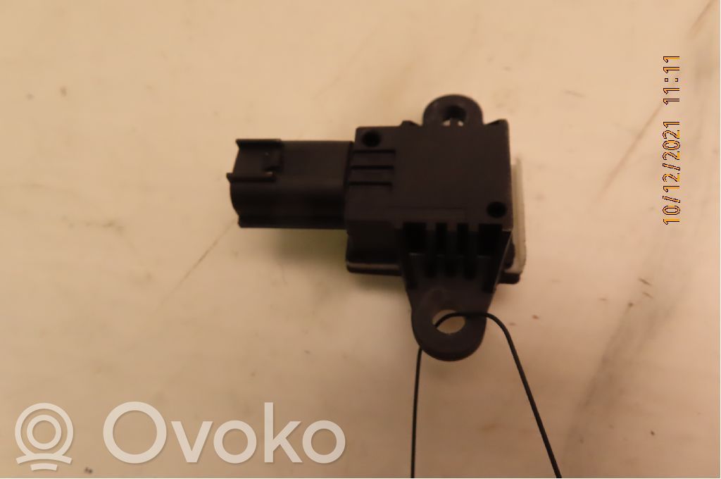 Volvo V40 Sensor / Fühler / Geber