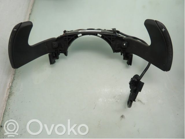 Toyota Proace Altri interruttori/pulsanti/cambi 