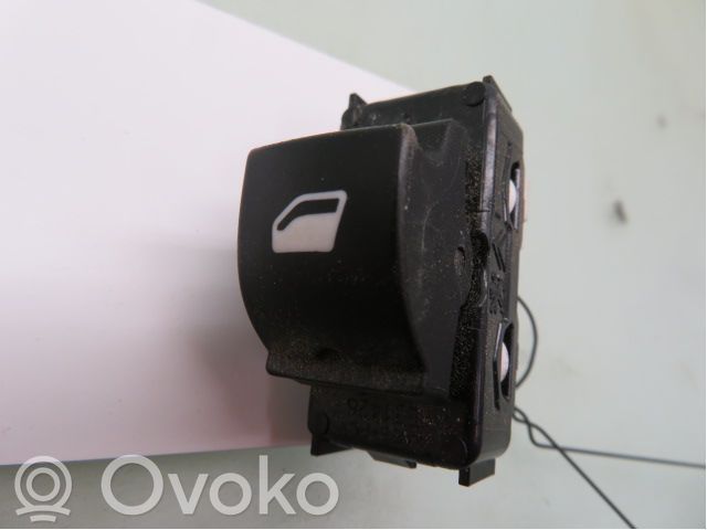 Toyota Proace Comutator comandă geamuri electrice 