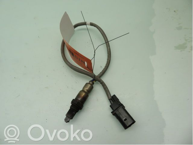 Sonde lambda   04E906262AK,04E906262AK