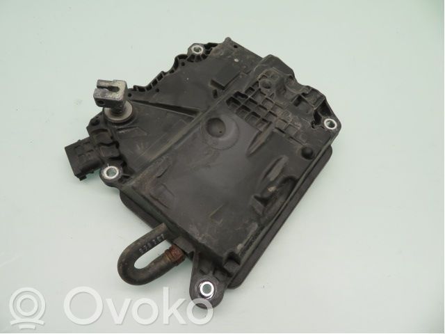 Land Rover Range Rover Evoque L538 Centralina/modulo scatola del cambio