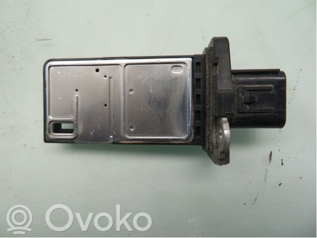 Volvo V70 Debitmetru aer 