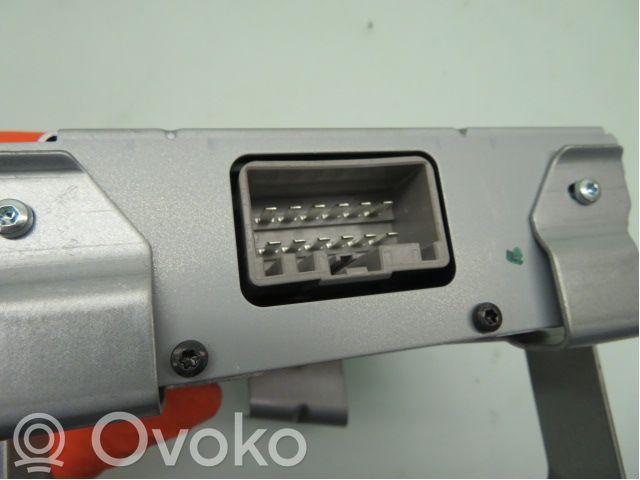 Alte unități/module de control   42393207,95907291,42393207,95907291