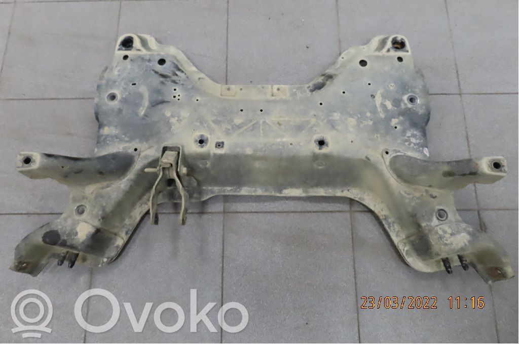 Etuapurunko   3502FH,741020212,741020212,3502FH,741020212