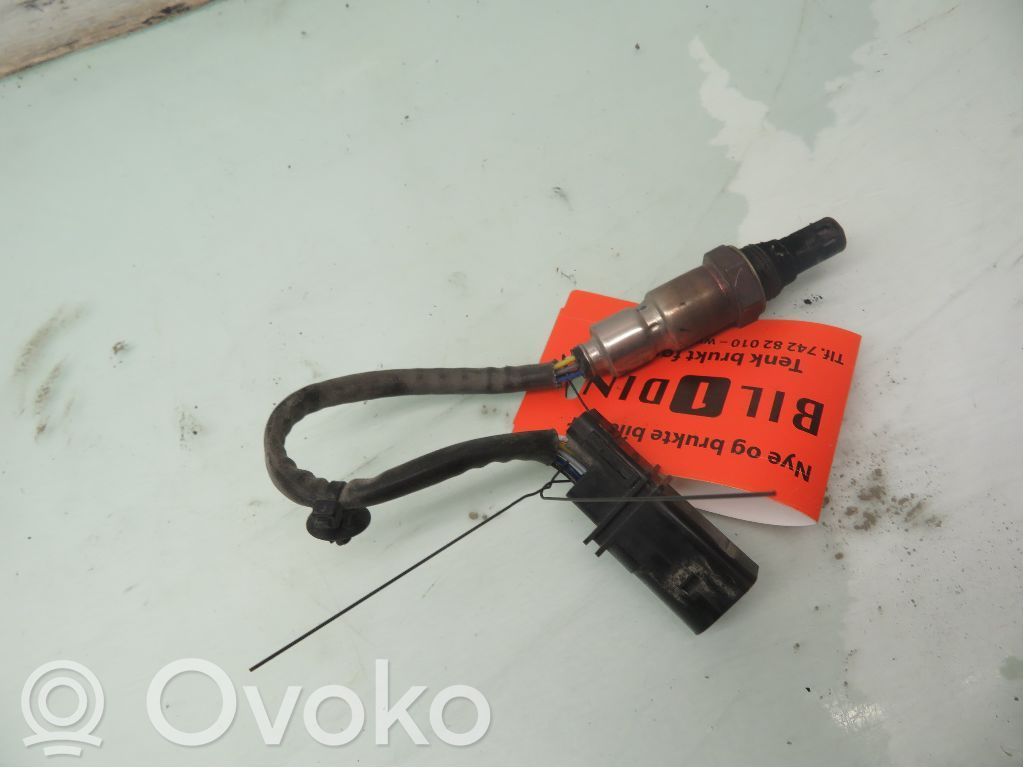 Sonde lambda   55579925,55579925