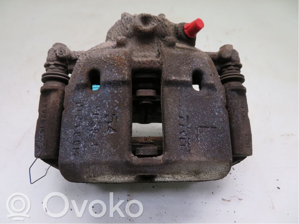 Caliper de freno delantero   4605A065,4605A065