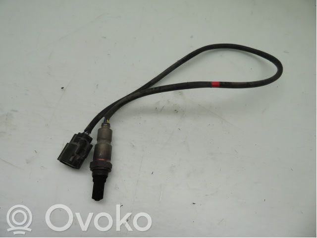Sonda lambda   F1F19Y460DA,1914502,1914502,F1F19Y460DA