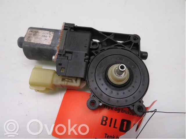 Ford Mondeo MK V Macara electrică geam ușă față 