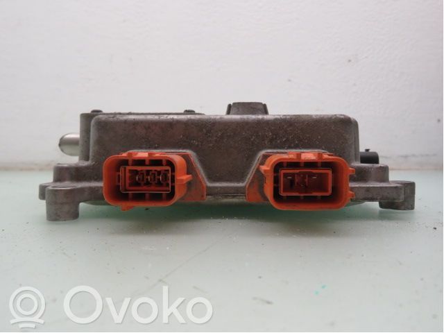KIA Optima Alte unități/module de control 