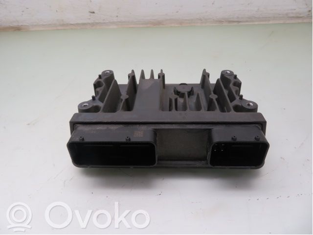 Lexus UX Centralina/modulo motore ECU 