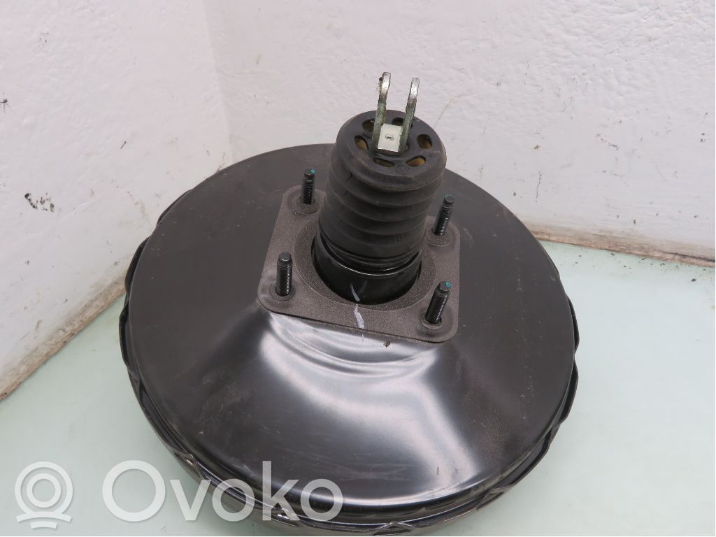 Mitsubishi Outlander Servo-frein 