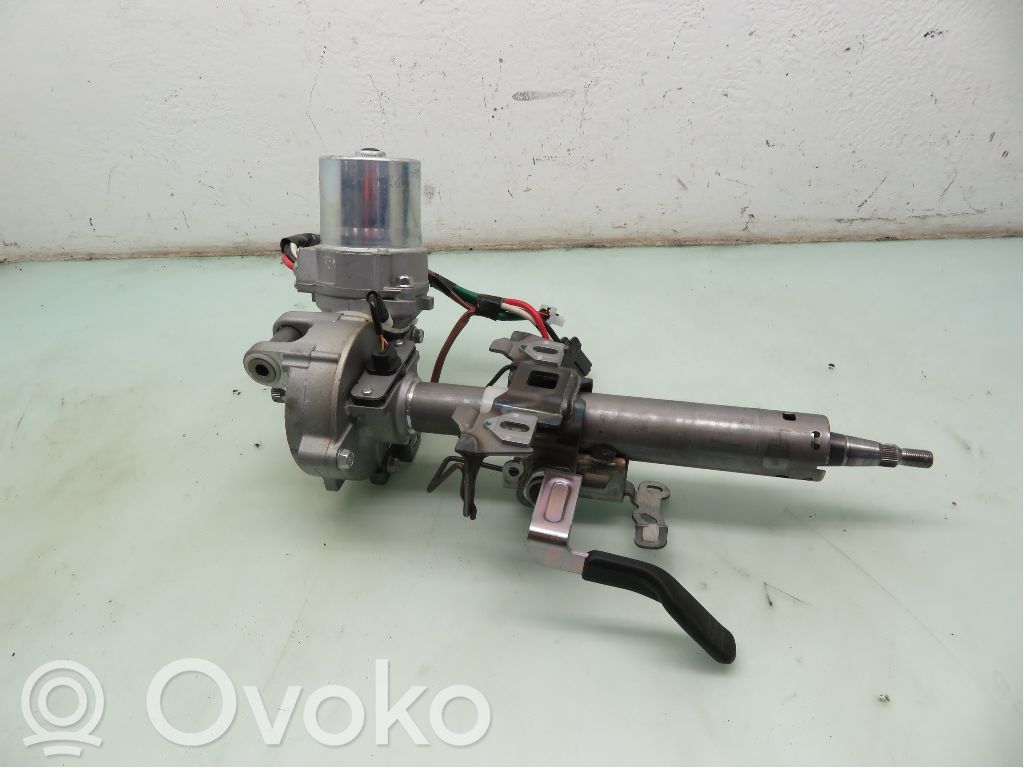 Kolumna kierownicza / Komplet   4405A150,45140599,4405A150,45140599