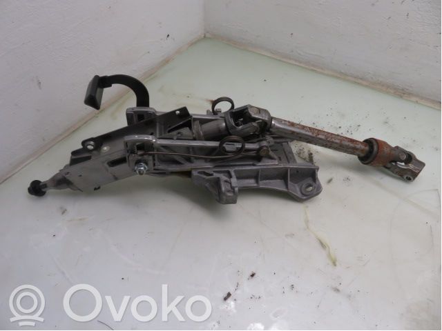Volvo XC60 Set ax volan 