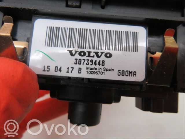 Valokatkaisija   30739448,30739448