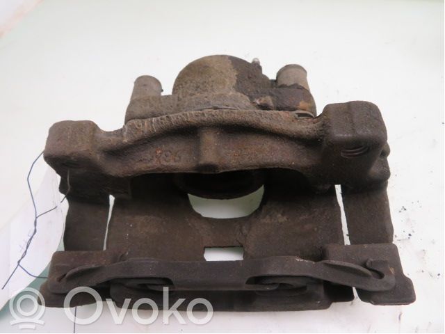 Bremssattel vorne   8603754,8603754