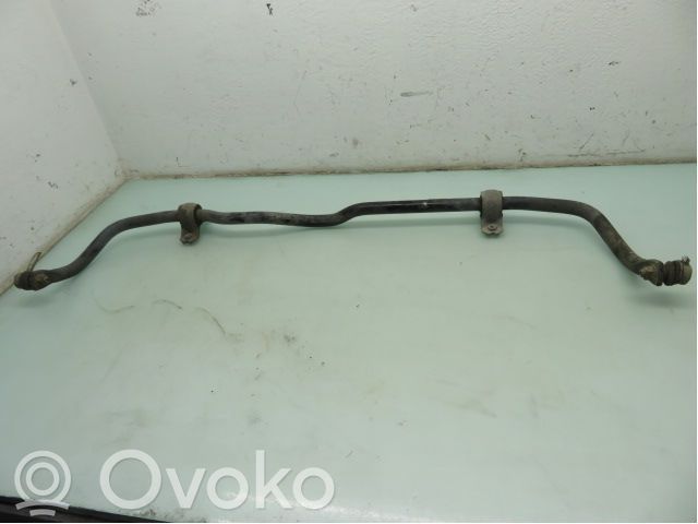 Volkswagen Tiguan Łącznik stabilizatora przedniego 