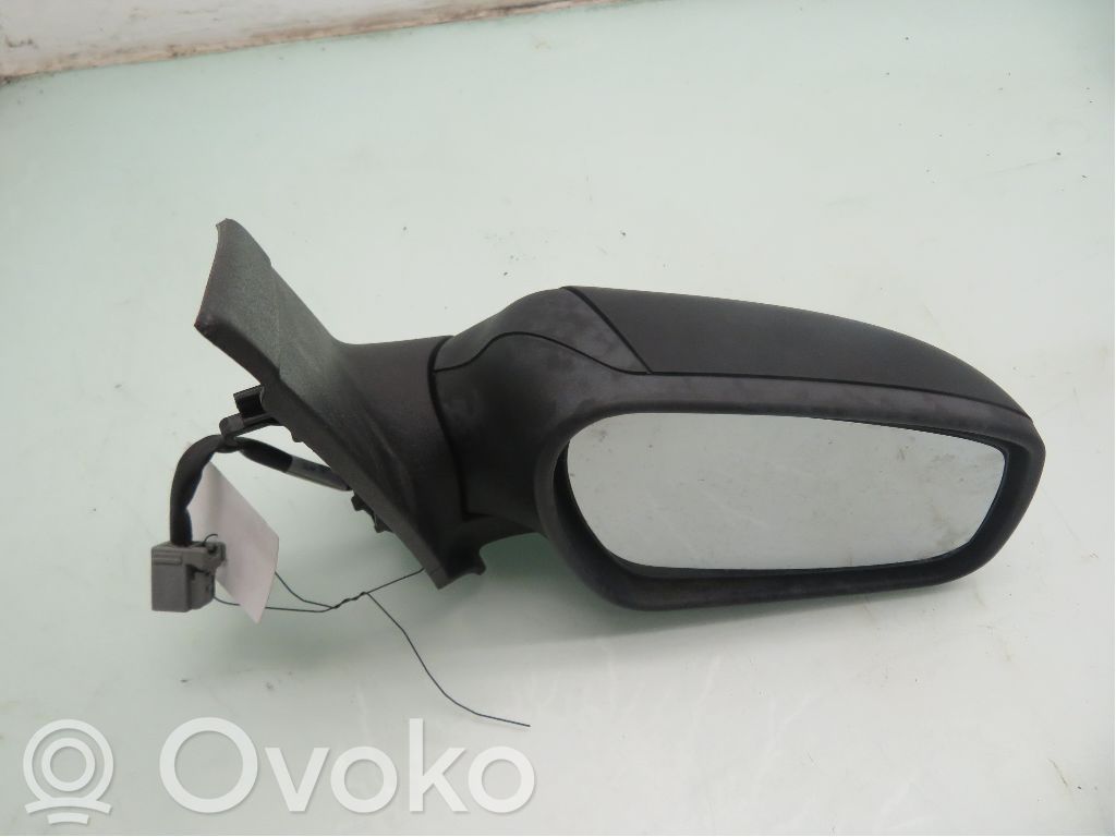 Ford Focus Oglindă electrică ușă față 