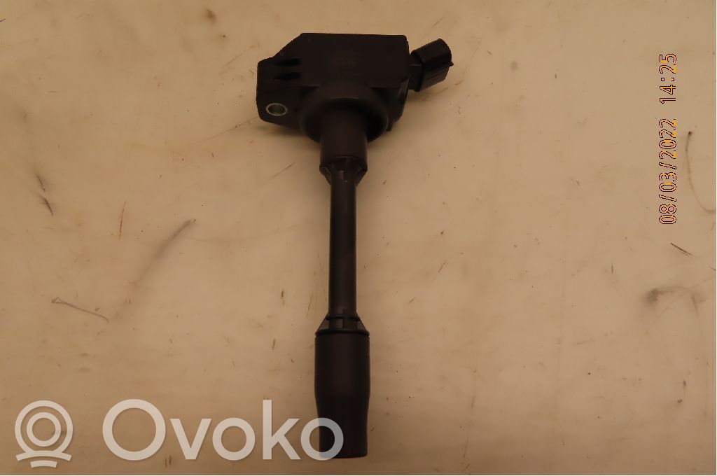 Toyota RAV 4 (XA50) Cewka zapłonowa wysokiego napięcia 