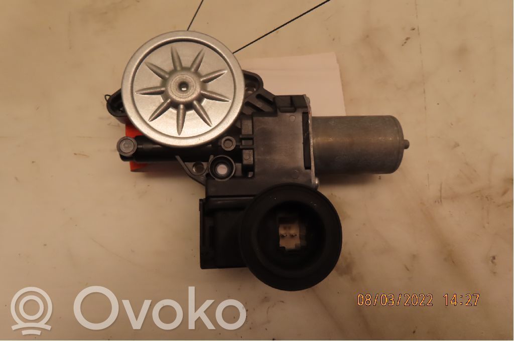 Toyota RAV 4 (XA50) Macara electrică geam ușă față 