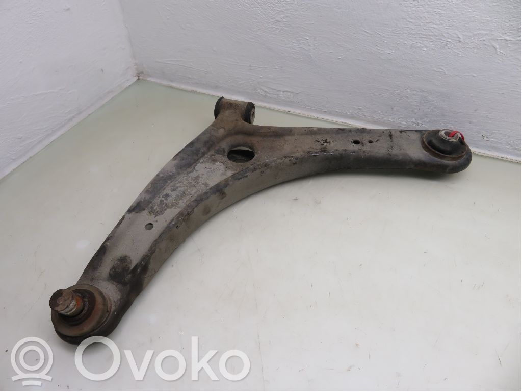 Mitsubishi ASX Querlenker vorne 