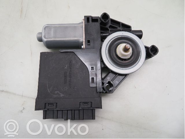 Volvo XC90 Alzacristalli elettrico della portiera anteriore 