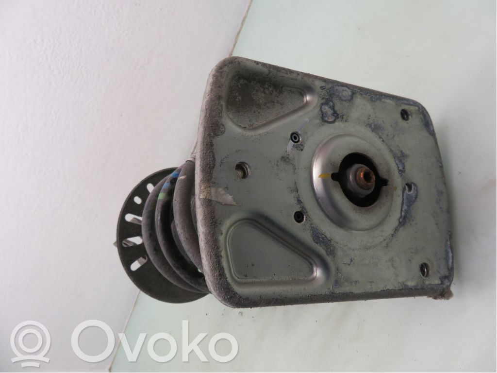 Toyota Proace Amortisseur avant avec ressort 