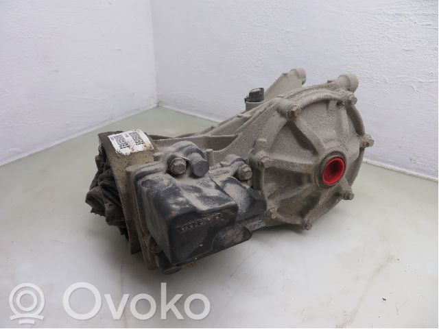 Volvo S90, V90 Trave dell'asse posteriore 