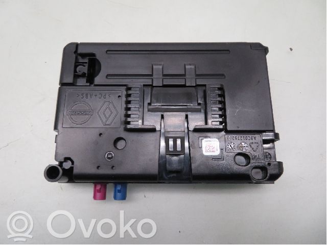 Nissan Leaf II (ZE1) Alte unități/module de control 