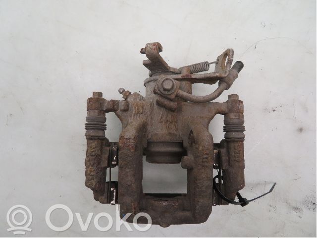 Opel Mokka Tylny zacisk hamulcowy 