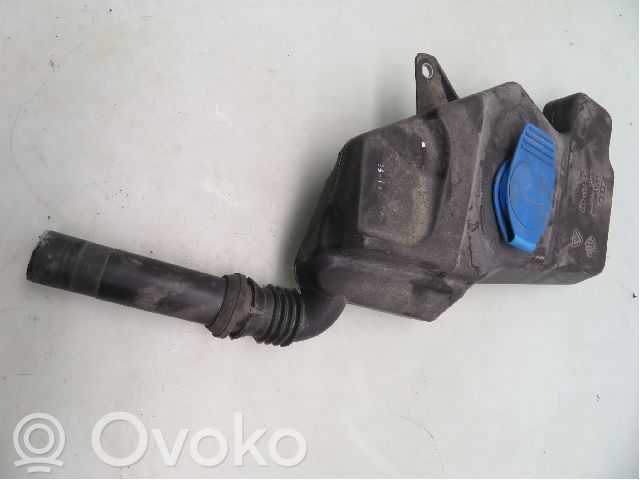 Audi A6 Allroad C7 Rezervor lichid spălare parbriz 