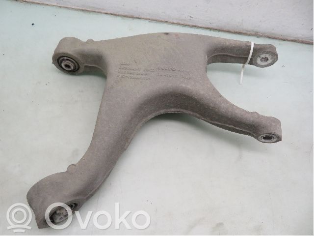 Audi A6 Allroad C7 Braț control spate 