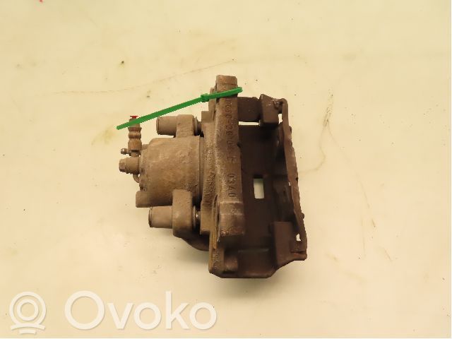 Ford Mondeo MK V Pinza del freno anteriore 