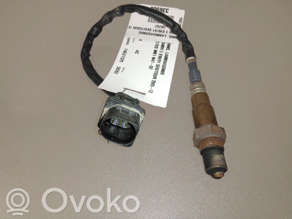 Sonda lambda   13627804369,281004079,281004079,13627804369,281004079