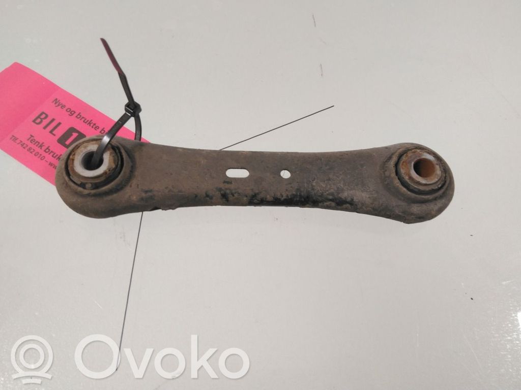 Toyota Prius+ (ZVW40) Braccio di controllo sospensione posteriore 