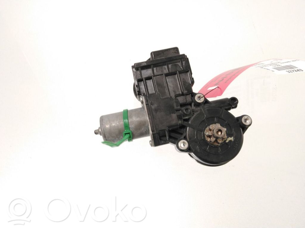 Toyota Prius+ (ZVW40) Alzacristalli elettrico della portiera anteriore