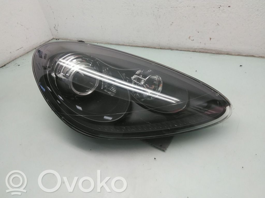 Scheinwerfer   95863128200,7P5941031AQ,7P5941031AQ,7P5941031AQ,95863128200