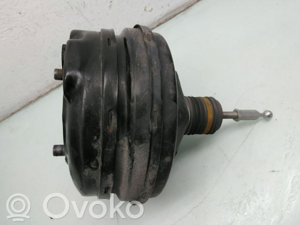 Audi A6 Allroad C6 Servo-frein