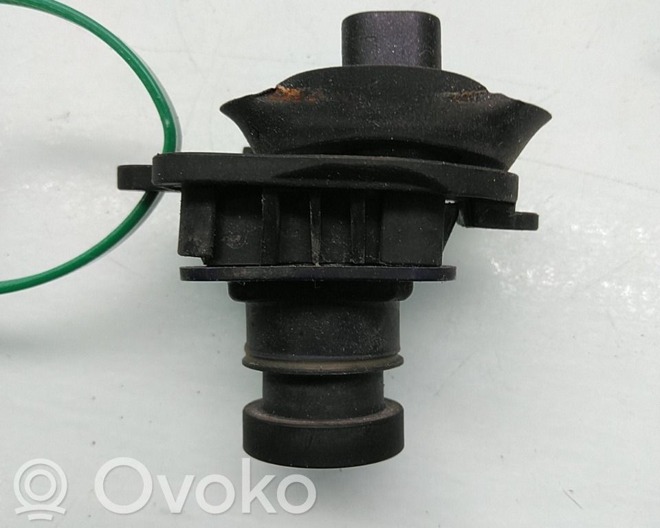 Volvo V40 Frontkamera Windschutzscheibe Frontscheibe 